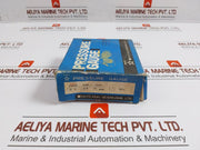 03225908-Bu-Pressure-Gauge-0-1-5-Mpa-75Mm-Daito-Keiki-209582-2