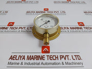 03225908-Bu-Pressure-Gauge-0-1-5-Mpa-75Mm-Daito-Keiki-209582-3