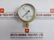 03225908-Bu-Pressure-Gauge-0-1-5-Mpa-75Mm-Daito-Keiki-209582-4