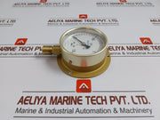 03225908-Bu-Pressure-Gauge-0-1-5-Mpa-75Mm-Daito-Keiki-209582-5