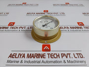 03225908-Bu-Pressure-Gauge-0-1-5-Mpa-75Mm-Daito-Keiki-209582-6