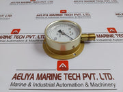 03225908-Bu-Pressure-Gauge-0-1-5-Mpa-75Mm-Daito-Keiki-209582-7