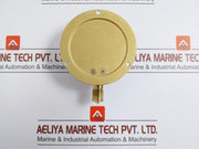 03225908-Bu-Pressure-Gauge-0-1-5-Mpa-75Mm-Daito-Keiki-209582-8