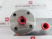 100865 Flow Control Valve 0323011-ac