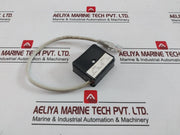 033-0033-00-09 Desk Type Electronic Telephone Line Converter 24 Awg