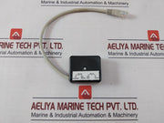 033-0033-00-09 Desk Type Electronic Magneto Telephone 24 Awg 60°C