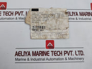 033-0093 Compression Spring 12.44 Colls O/D 57MM I/D 42.98MM