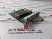 0336970 F Stc-d Printed Circuit Board Hm6 94V-0