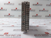 0336970 F Stc-d Printed Circuit Board Hm6 94V-0