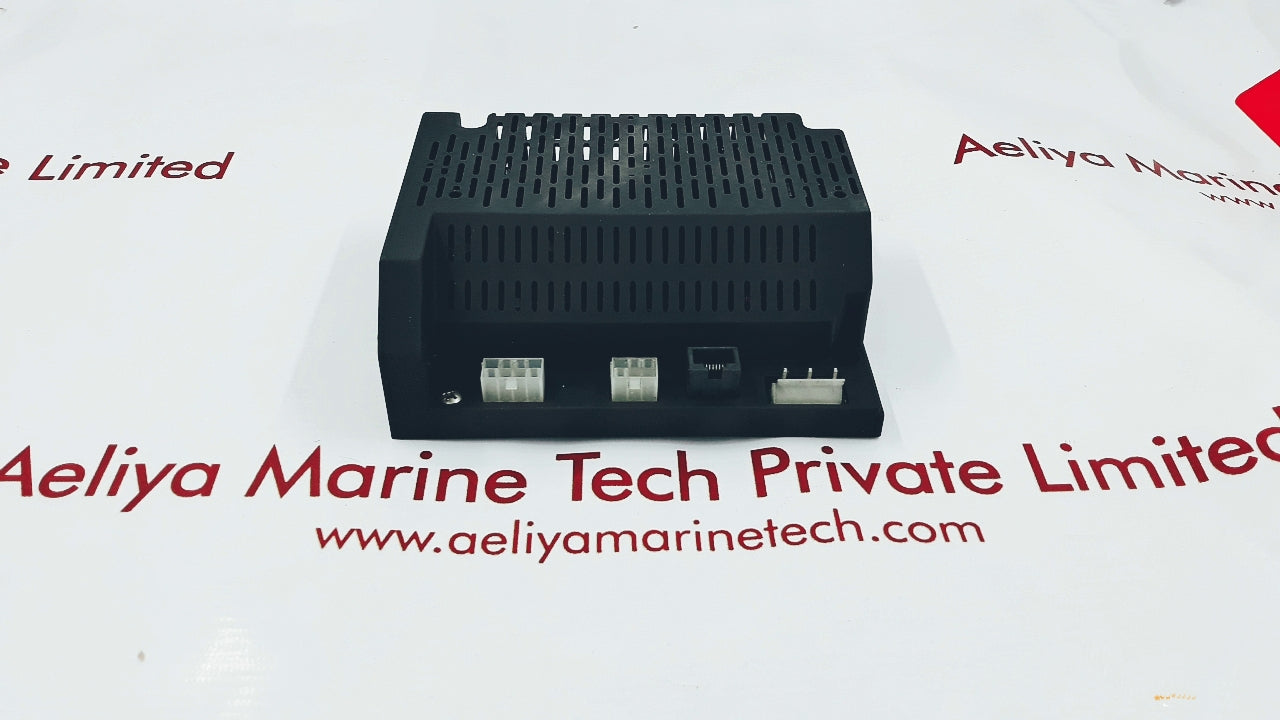 F04010n0000045aa technogym brake board wwh600003