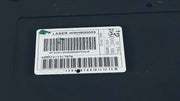 F04010n0000045aa technogym brake board wwh600003