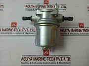 03800/112421 External Fuel Pump