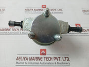 03800/112421 External Fuel Pump