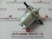 03800/112421 External Fuel Pump