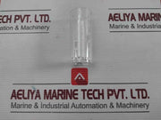 Drewplex Ox Corrosion Inhibitor Ampoule Test Kit Drew Marine 0387010