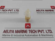 Drewplex Ox Corrosion Inhibitor Ampoule Test Kit Drew Marine 0387010