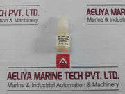 Drewplex Ox Corrosion Inhibitor Ampoule Test Kit Drew Marine 0387010