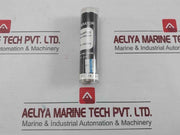 Drewplex Ox Corrosion Inhibitor Ampoule Test Kit Drew Marine 0387010
