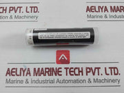 Drewplex Ox Corrosion Inhibitor Ampoule Test Kit Drew Marine 0387010