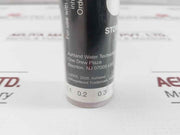 Drewplex Ox Corrosion Inhibitor Ampoule Test Kit Drew Marine 0387010