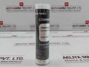 Drewplex Ox Corrosion Inhibitor Ampoule Test Kit Drew Marine 0387010