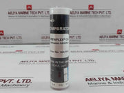 Drewplex Ox Corrosion Inhibitor Ampoule Test Kit Drew Marine 0387010