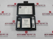 Drewplex Ox Corrosion Inhibitor Ampoule Test Kit Drew Marine 0387010