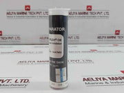 Drewplex Ox Corrosion Inhibitor Ampoule Test Kit Drew Marine 0387010