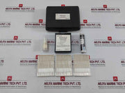 Drewplex Ox Corrosion Inhibitor Ampoule Test Kit Drew Marine 0387010