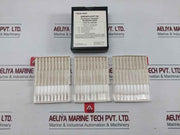 Drewplex Ox Corrosion Inhibitor Ampoule Test Kit Drew Marine 0387010