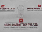 Drewplex Ox Corrosion Inhibitor Ampoule Test Kit Drew Marine 0387010