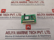 0388-00-0670 Pcb Board