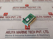 0388-00-0670 Pcb Board