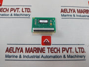 0388-00-0671 Printed Circuit Board