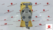 Lmi milton ceh945-n12p microprocessor dosing pump