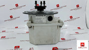 Stromag 48 Bm-292 Limit Switch 250V/Ac 6A 24V/Dc 6A
