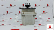 Stromag 48 Bm-292 Limit Switch 250V/Ac 6A 24V/Dc 6A