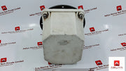 Stromag 48 Bm-292 Limit Switch 250V/Ac 6A 24V/Dc 6A