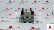 Allen-bradley 1791-16ac/b block i/o module