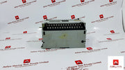 Allen-bradley 1791-16ac/b block i/o module