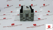 Allen-bradley 1791-16ac/b block i/o module