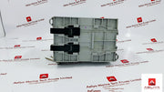 Allen-bradley 1791-16ac/b block i/o module
