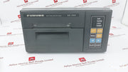 Furuno nx-500 navtex receiver