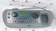 Converteam Dp System Joy Stick Control