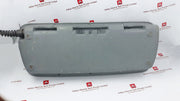 Converteam Dp System Joy Stick Control