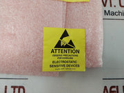 03956-1884214-1 Rudder Servo Amplifier Pcb Rev.K Dc 8.78