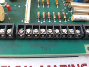 03956-1976161-h Pcb Card