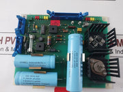 03956-1976181 Power Supply Board