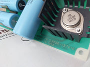 03956-1976181 Power Supply Board