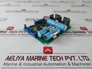 03956-1976181 Power Supply Board